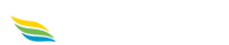 GHENOVA PONE EN MARCHA “GHENOVA 360”, CENTRO AVANZADO DE DESARROLLO DE GEMELOS DIGITALES