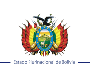 consulado-bolivia