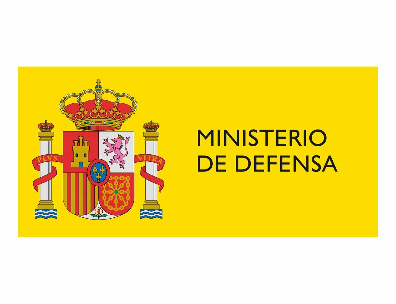 logo_ministerio_defensa