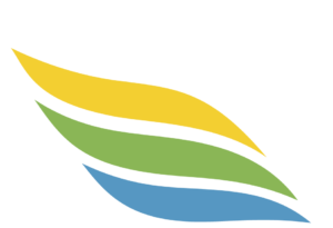 cta 4