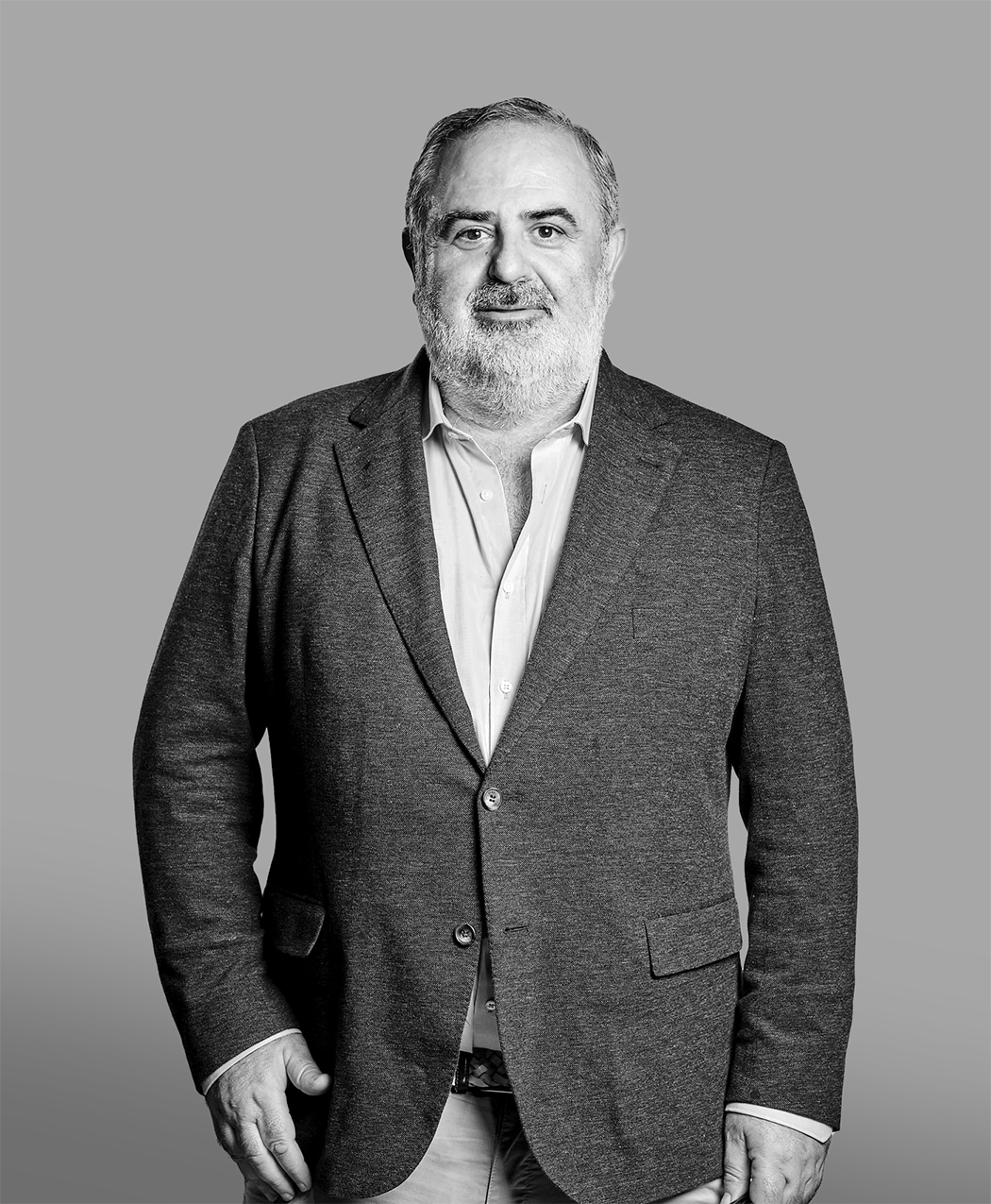 JADeFelipe