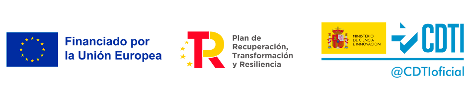 ECLOSIÓN 1 logos 1