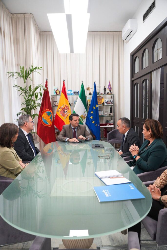 WhatsApp Image 2025 11 06 at 13.38.23 1