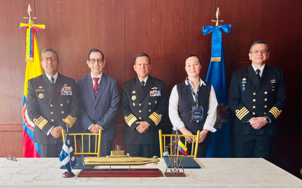 firma convenio ARC GHENOVA 1