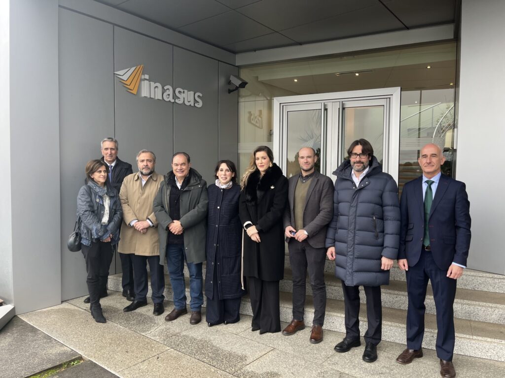 RDG visita Inasus scaled 1