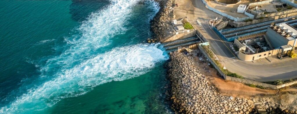 Captura de pantalla 2026 01 21 120217