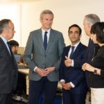 260224 Pte Eco Ghenova DCS 01