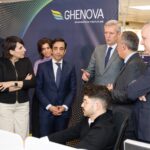 260224 Pte Eco Ghenova DCS 05