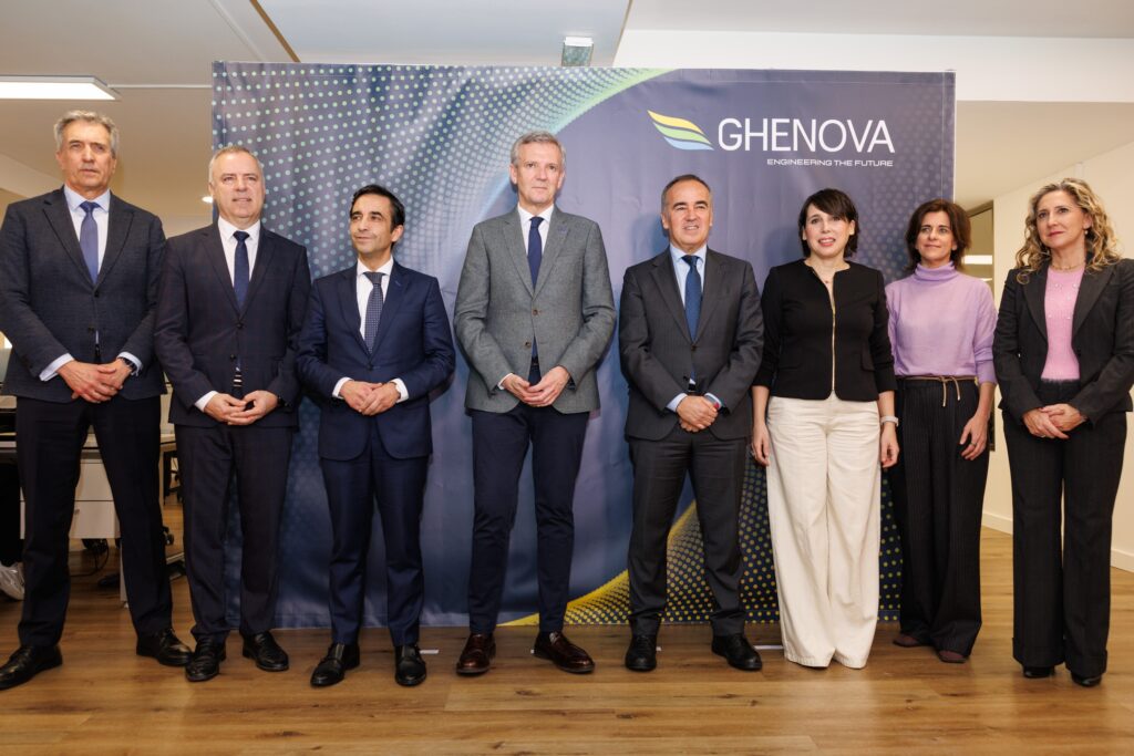 260224 Pte Eco Ghenova DCS 06 1