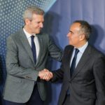 260224 Pte Eco Ghenova DCS 07