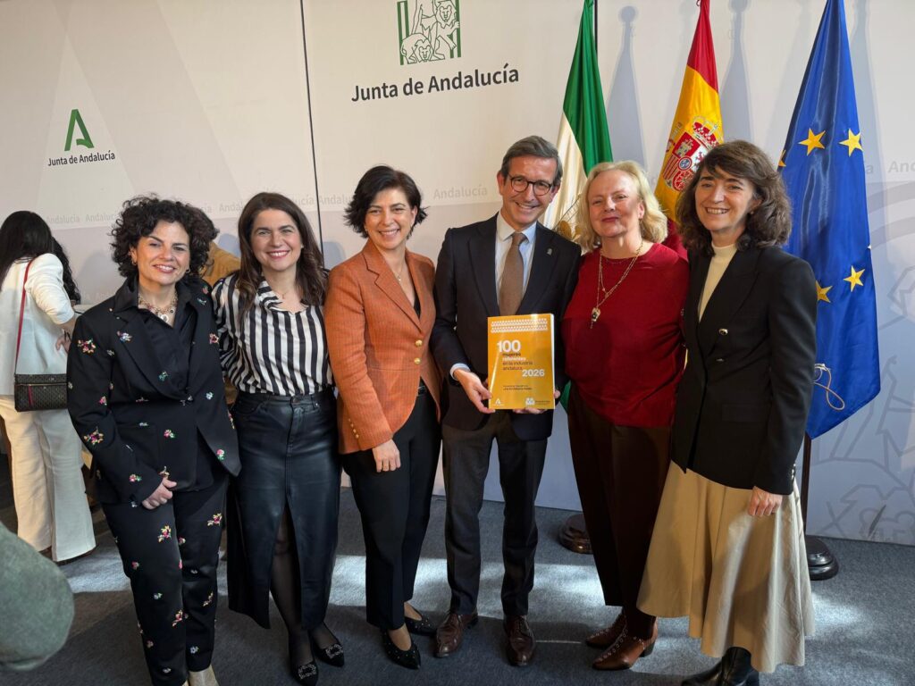 WhatsApp Image 2026 02 13 at 14.03.51 2