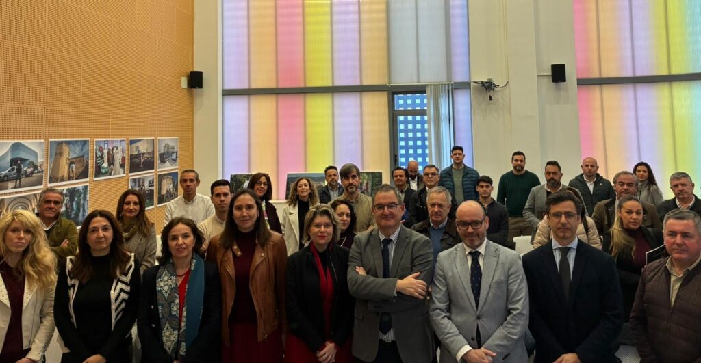 WhatsApp Image 2026 02 17 at 11.09.11