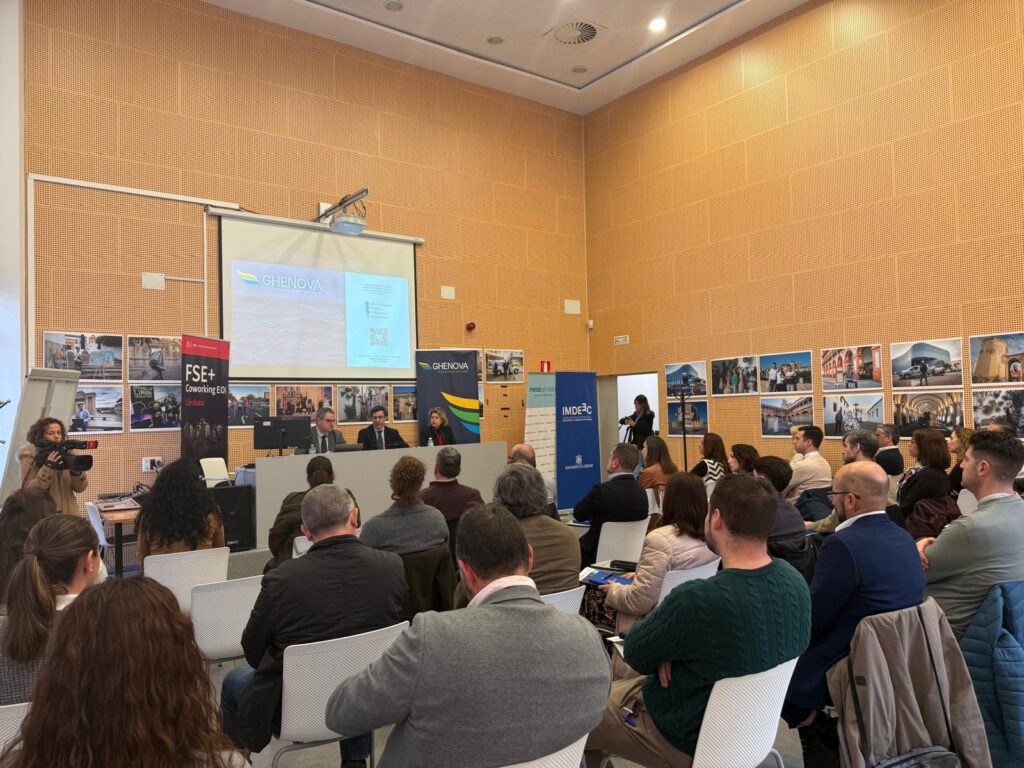 WhatsApp Image 2026 02 17 at 11.09.38