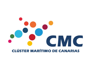 Maria GarciaTerron 1