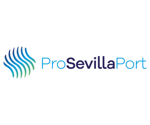 Maria GarciaTerron 2