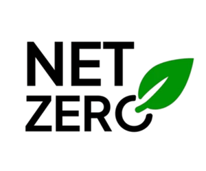 Maria GarciaTerron 4