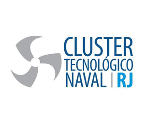 Maria GarciaTerron 5