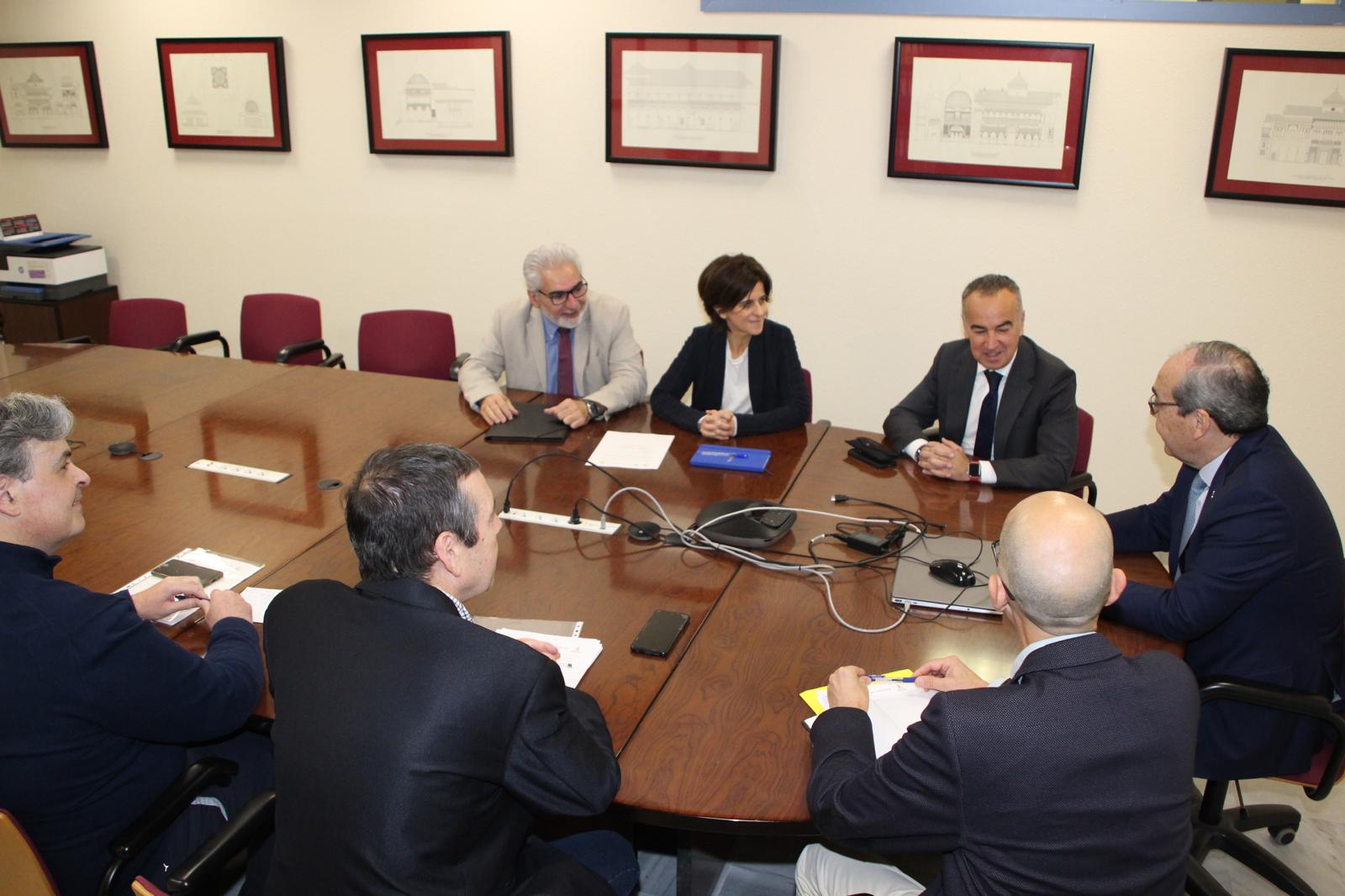 WhatsApp Image 2026 03 18 at 12.18.55