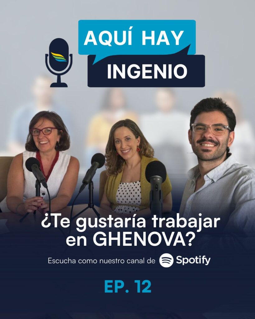 LinkedIn: tu mejor aliado para impulsar tu carrera profesional