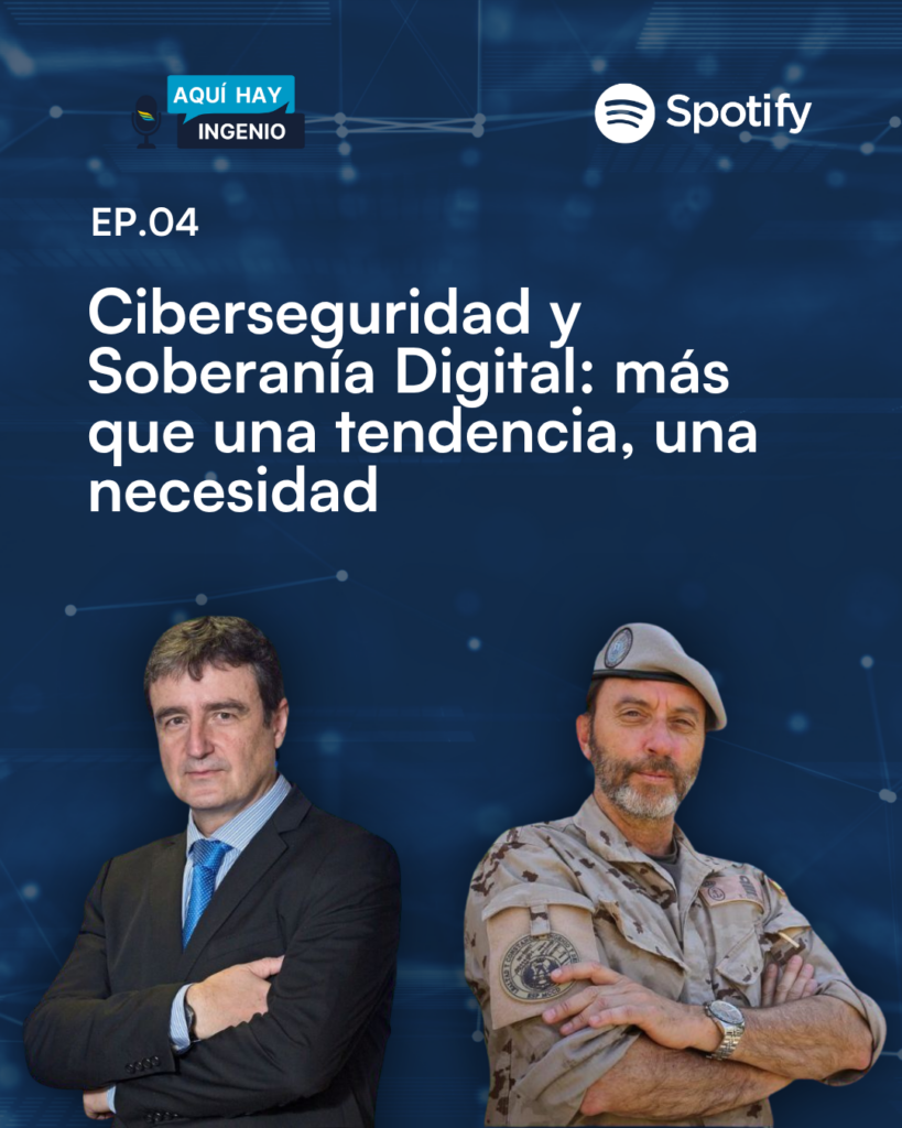 Ep.04 1