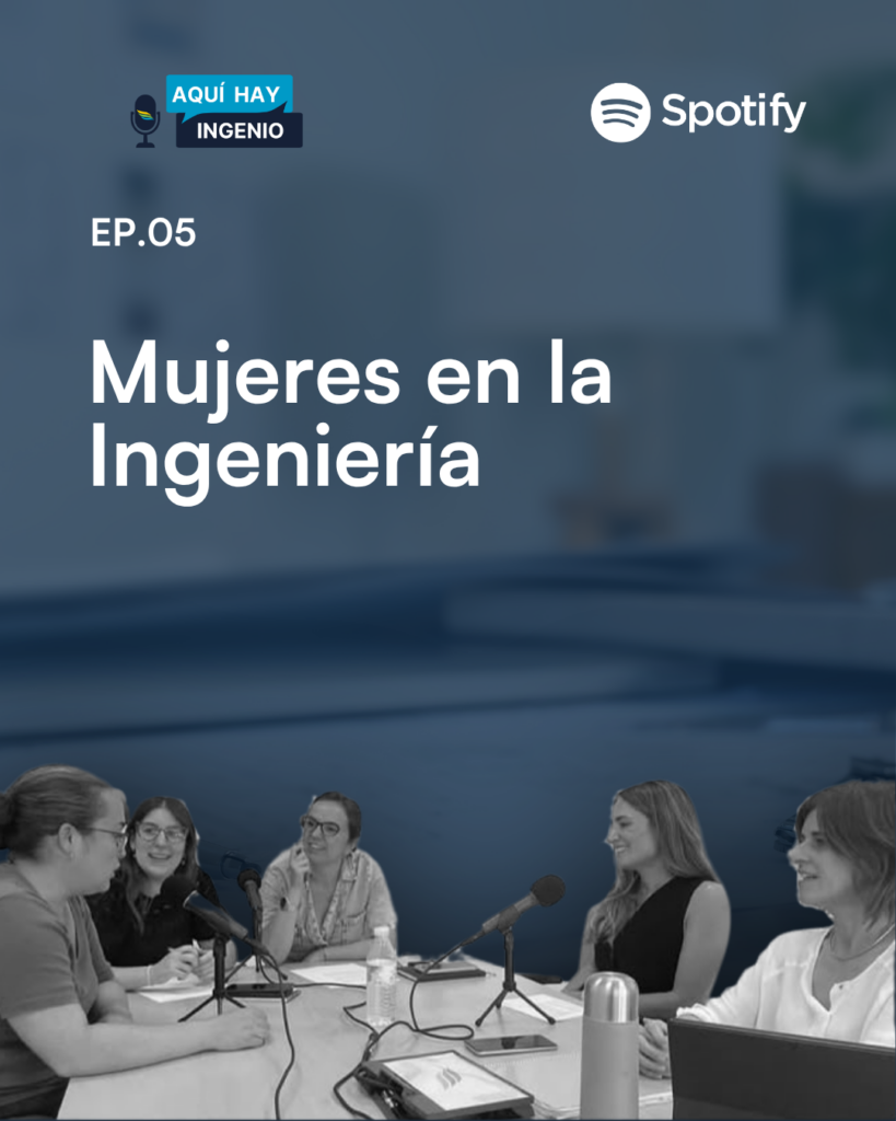 Ep.05