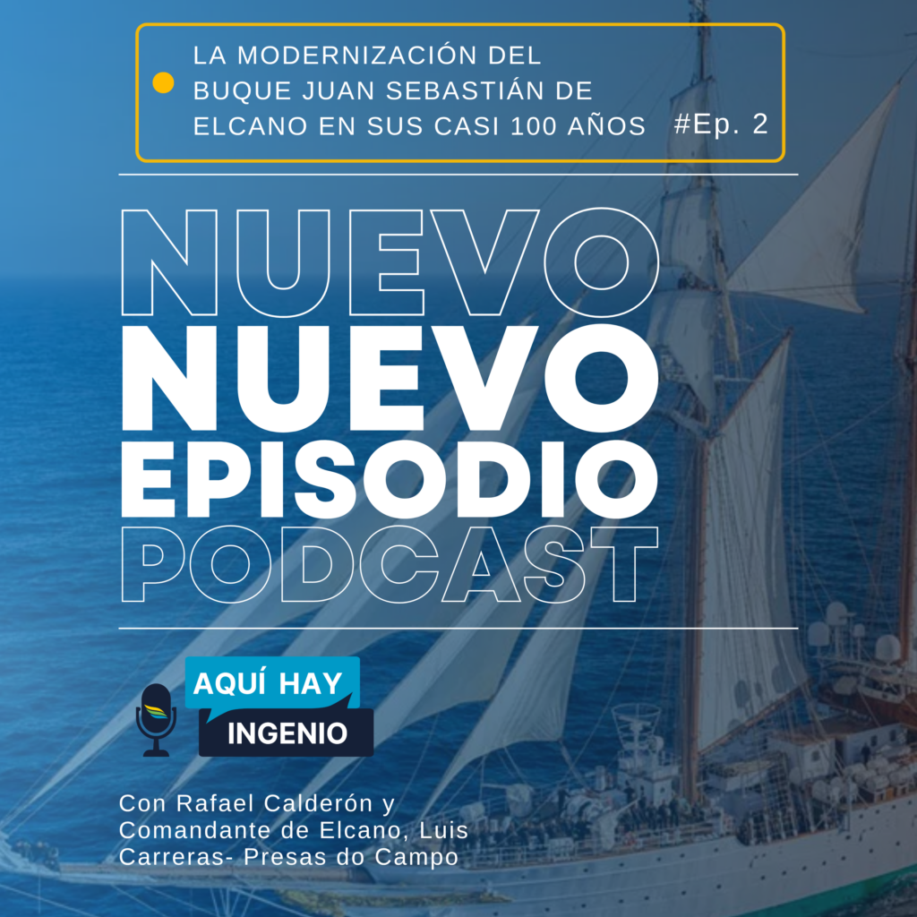 ep.02