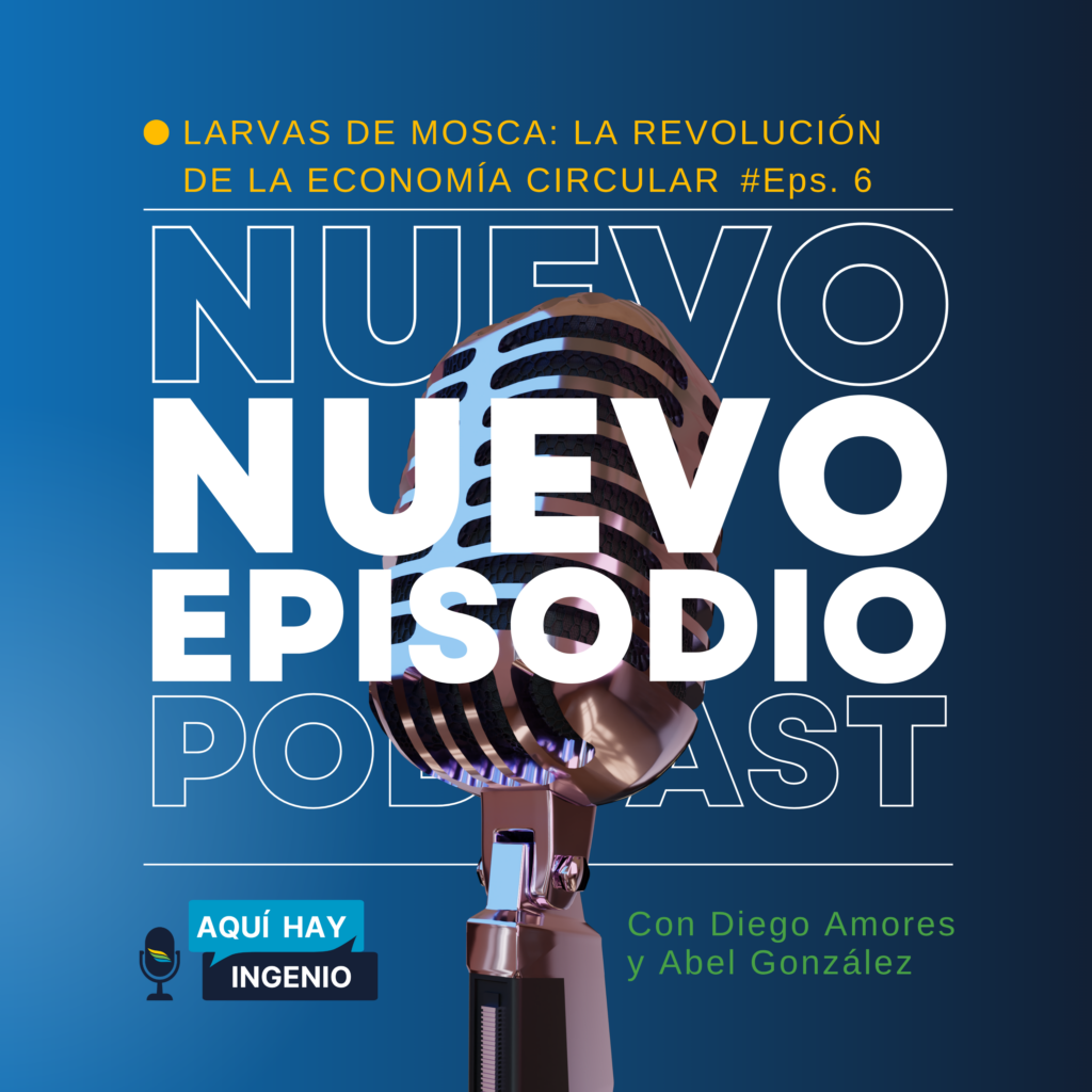 ep.06