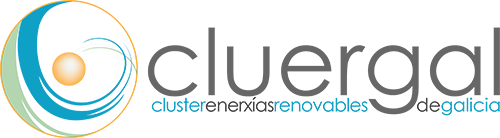 cluergalcolor web