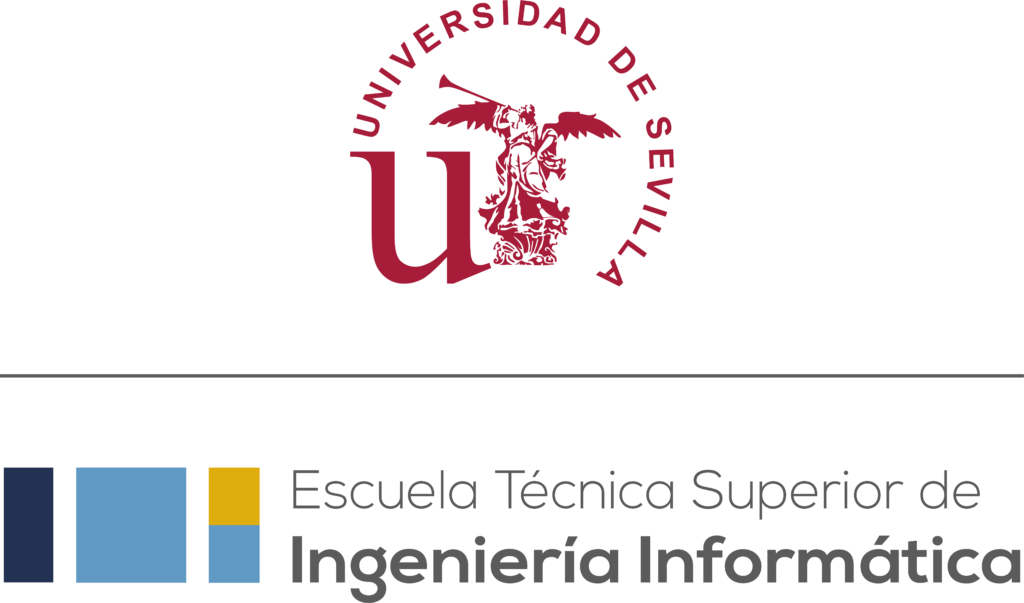 logo ETSII US Vertical Color